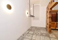 Ein JUWEL im Zentrum Wiens – Stil, Luxus und Lage in Perfektion