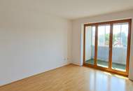 Charmante 3-Zimmer-Loggia-Wohnung nahe der De-la-Salle-Schule