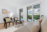 ++ TOP LAGE. TOP STIL. ++ Wohnung in der GREINERGASSE