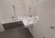 Unbefristete 3-Zimmer-Terrassen-Wohnung Hans-Steger-Gasse 6w27