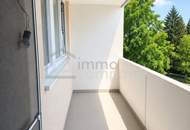 Moderne 3-Zimmer-Wohnung mit Loggia in Wiener Neustadt – 75m², Top Ausstattung und Grünblick