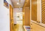 OPEN HOUSE SA 20.9. ab 13:00, FAMILIEN HAUS in MATZEN