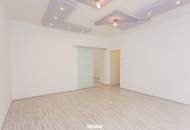 Neuwertige 4-Zimmer Wohnung 110m² in 1110 Wien zu kaufen!
