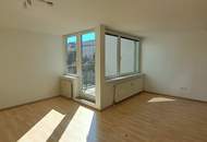 Maisonette mit 2 Loggias & Blick auf Kahlenberg & Donauinsel