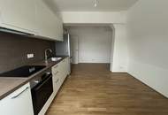 Panorama Office mit Terrasse in 1130 Wien - Hietzing