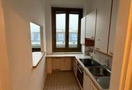 Dachterrassenwohnung im Opernringhof