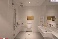 Top-Investment im Phils Place - 1-Zimmer-Apartment , Nähe Wienerberg