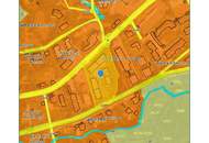 3,5 Zimmer-Wohnung im ersten Obergeschoss in grüner Lage von +++ Mariatrost +++