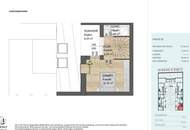 Ihr eigenes Haus in Wien – mit Garten, Terrasse und Privatsphäre