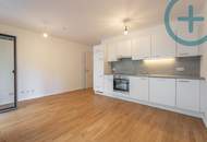 PERFEKTE ANLEGERWOHNUNG | 3-ZIMMER MIT AUßENFLÄCHEN | HERZGASSE63