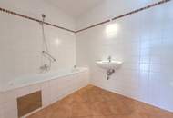 Kornhäuselgasse | Zwei-Zimmer-Wohnung mit Loggia zu verkaufen