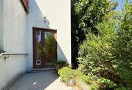 Maurer Bestlage, Gartenparadies mit Einfamilienhaus