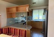 Wohnen mit Weitblick – gepflegtes Einfamilienhaus mit Wellnessbereich, Photovoltaik und 1.268 m² Grundstück
