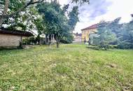 Traumhaftes Einfamilienhaus in Lassee: 9 Zimmer, Garten, Balkon und mehr!