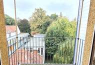 Preisreduktion - Stilvolle 3-Zimmer-Stadtwohnung mit Balkon im Grazer Zentrum, 69 m²! Provisionsfrei – jetzt anfragen und Ihr neues Zuhause entdecken!