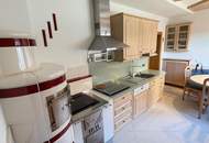 Landwirtschaft - Pferdehaltung - Wohnen in Aussichtslage mitten in der Natur auf 8 Ha