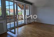 Familienfreundliches 4-Zimmer-Haus mit Garten-sofortbezugsfertig