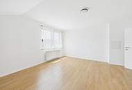 ANSFELDEN: LAND.LEBEN - STADT.NAH WOHNEN - WOHNHAUS ca. 157 m² Wohnfläche in bester LAGE, Grundstück ca. 577 m²