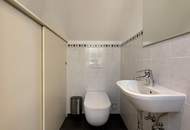 Flexibles Wohnkonzept mit Panorama & Wellness – Exklusives Wohnhaus in Wörth a. d. Lafnitz