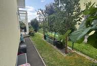 Sehr gepflegte Doppelhaushälfte in wunderschöner Lage (Provisionsfrei)