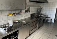 Neuer Preis! Exklusive Chance in Krumpendorf am Wörthersee!