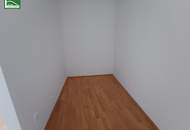 Tolle 3-Zimmer-Wohnung im Karmeliterhof - Neubauwohntraum beim Rathausplatz