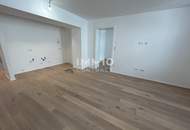 Moderne 2 Zimmer Wohnung in einem revitalisiertem Altbau! ERSTBEZUG!