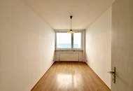 5 Raum- Familientraum mit Loggia - Nähe Kepler Uni Neuromed