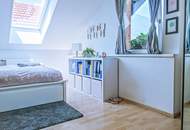 Exklusives Wohnen über den Dächern von Zirl – mit sonnigem Balkon und Garagenbox!