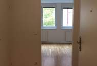 Moderne 2 Zimmerwohnung mit Garagenplatz im Haus