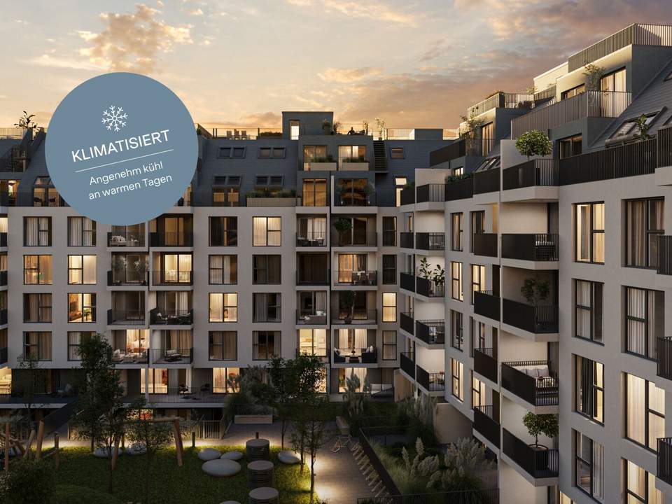 GRAND GARDEN | NATUR GENIESSEN. STADT ERLEBEN.