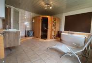 Mehrfamilienhaus oder Mehrparteienhaus Nahe Schloss Greinburg