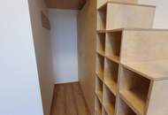 4400 Steyr, Blumauergasse 26 - Studentenwohnheim