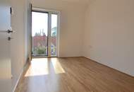 Neubau mit Balkon und Garage nächst Hetzendorfer Schlosspark!