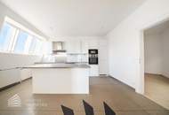 Einzigartige 7-Zimmer Wohnung mit Terrasse, Nähe Olympiapark, by Lifestyle Properties, Stock-im-Eisen-Platz 3, 1010 Wien
