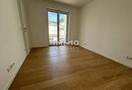 SUPERPREIS ! 4 Zimmer Familienwohntraum mit hofseitigem großzügigen Balkon!