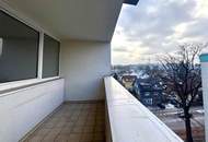 Familienwohnung in der Breitwiesergutstrasse - Wohnhaus saniert!