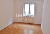 2-Zimmer-Wohnung in Ruhelage: Brigittagasse 13 - Top 7