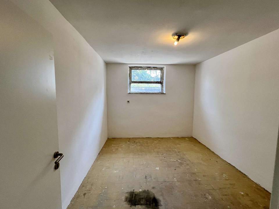 Lagerraum in Asten günstig zu vermieten!