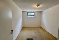 Lagerraum in Asten günstig zu vermieten!