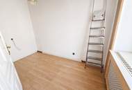 "ALTBAUJUWEL MIT POTENZIAL | 4 Zimmer | Raumhöhe bis 3,20 m | Lift"