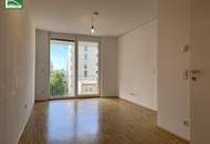 Finden Sie jetzt Ihr neues Zuhause: Moderne Mietwohnungen mit idealer Infrastruktur in Graz. - WOHNTRAUM