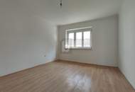 VIELE MÖGLICHKEITEN