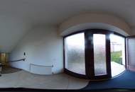 OPEN HOUSE! Großzügiges Einfamilienhaus in naturnaher Wohnlage