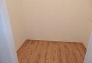 Ideale 2 Zimmer Neubauwohnung!
