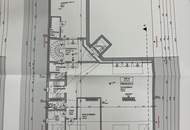 Stadtleben mit Panorama – Stilvolle Dachgeschosswohnung im Gründerzeithaus