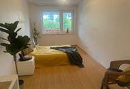 3 Zimmer mit Loggia + Garagenplatz geschenkt!