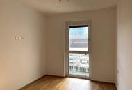 VIO PLAZA Living TOP 136 E09