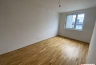 Moderne 2 Zimmer Wohnung mit atemberaubender Terrasse
