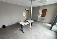 Renoviertes Büro/Geschäft zur Miete in Top-Lage im Zentrum von Wolfsberg